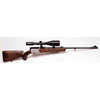 Carabina BLASER modello SR 850 (5328)