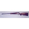 Carabina BLASER modello SR 850 88 (13995)