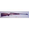 Carabina BLASER modello SR 850 88 (13995)