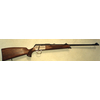 Carabina BLASER modello SR 850 88 (6909)