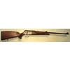 Carabina BLASER modello SR 850 88 (6971)