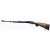 Carabina Brno Rifles modello Brno Effect (17028)