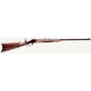Carabina Browning 1885 High Wall
