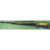 Carabina Browning Acera