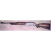 Carabina Browning BAR