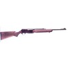 Carabina Browning BAR