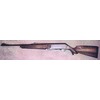 Carabina Browning BAR Light