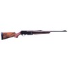 Carabina Browning modello BAR Light (13543)