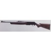 Carabina Browning BPR