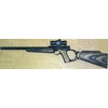 Carabina Browning Buck Mark Rifle
