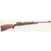 Carabina Browning Eurobolt