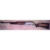 Carabina Browning Long Trac