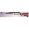 Carabina Browning Long-Trag