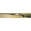 Carabina Browning T Bolt