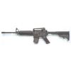 Carabina Bushmaster XM 15 E 2 S 16