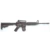 Carabina Bushmaster modello XM 15 E 2 S 16 (17872)