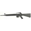 Carabina Bushmaster XM 15e2S Target