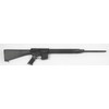 Carabina Bushmaster modello XM 15e2s v-Match (10662)