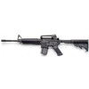 Carabina Bushmaster XM15E2S M4 Type Post-Ban Carbine