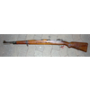 Carabina C.Z. (Ceskoslovenska Zbrojovka A. S. Brno) VZ 24 Carabina C.Z. (Ceskoslovenska Zbrojovka A. S. Brno) VZ 24