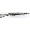 Carabina Carcano modello 91 24 (4083)