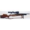 Carabina Carter classic modello Sporter (16916)