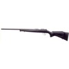 Carabina Ceska Zbrojovka CZ 452-ZKM silhoutte Carabina Ceska Zbrojovka CZ 452-ZKM silhoutte
