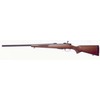 Carabina Ceska Zbrojovka CZ 550