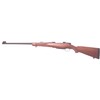 Carabina Ceska Zbrojovka CZ 550 Safari