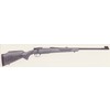 Carabina Ceska Zbrojovka modello CZ 550 Scandinavia (11346)