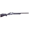 Carabina Ceska Zbrojovka modello CZ 750 S2 M1 (17112)