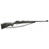 Carabina Ceska Zbrojovka CZ 537 grand Carabina Ceska Zbrojovka CZ 537 grand