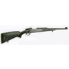 Carabina Ceska Zbrojovka CZ 550 Carabina Ceska Zbrojovka CZ 550