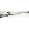 Carabina Ceska Zbrojovka CZ 550 sport Carabina Ceska Zbrojovka CZ 550 sport