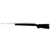 Carabina CICOGNANI VARIDE Hunter 61