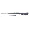 Carabina CICOGNANI VARIDE Stolle Kodiak 308-30 BR-S Comby
