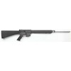 Carabina Colt modello Colt accurized Rifle (11205)