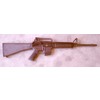 Carabina Colt modello match Target 6731 (12820)