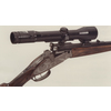 Carabina Concari modello Jaguar (5826)