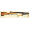 Carabina Crosman 1400