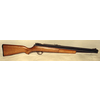 Carabina Crosman modello 1400 (6210)
