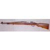 Carabina D.W.M. modello Mauser 1904 39 Portoghese (14439)