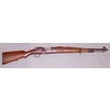 Carabina D.W.M. modello Mauser 1904 39 Portoghese (14439)