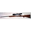 Carabina Dakota Arms 76
