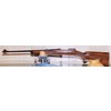 Carabina Daniele Tincani M 70 Carabina Daniele Tincani M 70