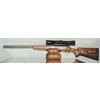 Carabina Daniele Tincani Remington 700