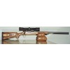 Carabina Daniele Tincani modello Remington 700 (10345)