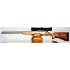 Carabina Daniele Tincani Remington 700