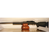 Carabina Daniele Tincani Sniper R 700 SA (predisposta per l&#039;applicazione di mire regolabili)