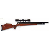 Carabina DAYSTATE LTD modello Harrier (15154)